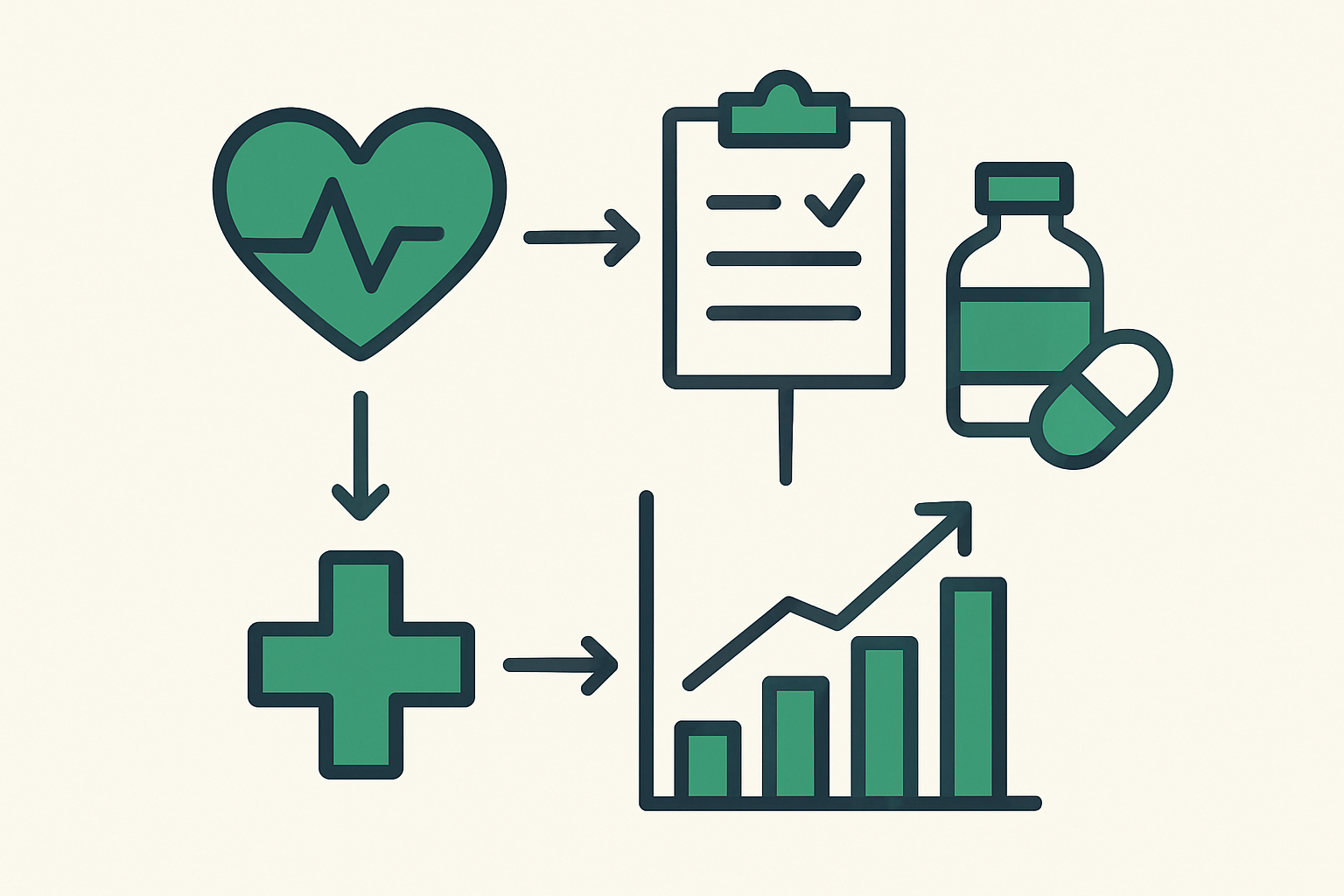 Addiction Intervention: Evidence-Based Strategies and Success Rates