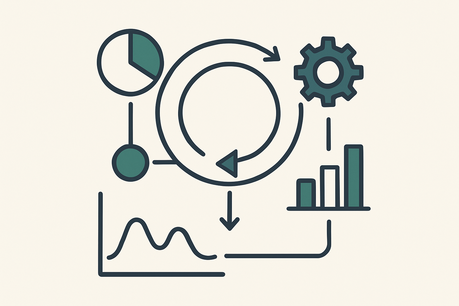 Alcohol Detox Center: Medical Supervision and Treatment Guide