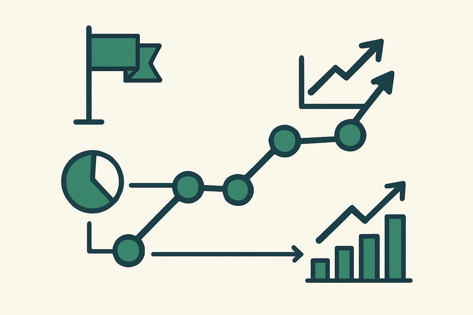 Community Health Organizations: Your Local Support Network