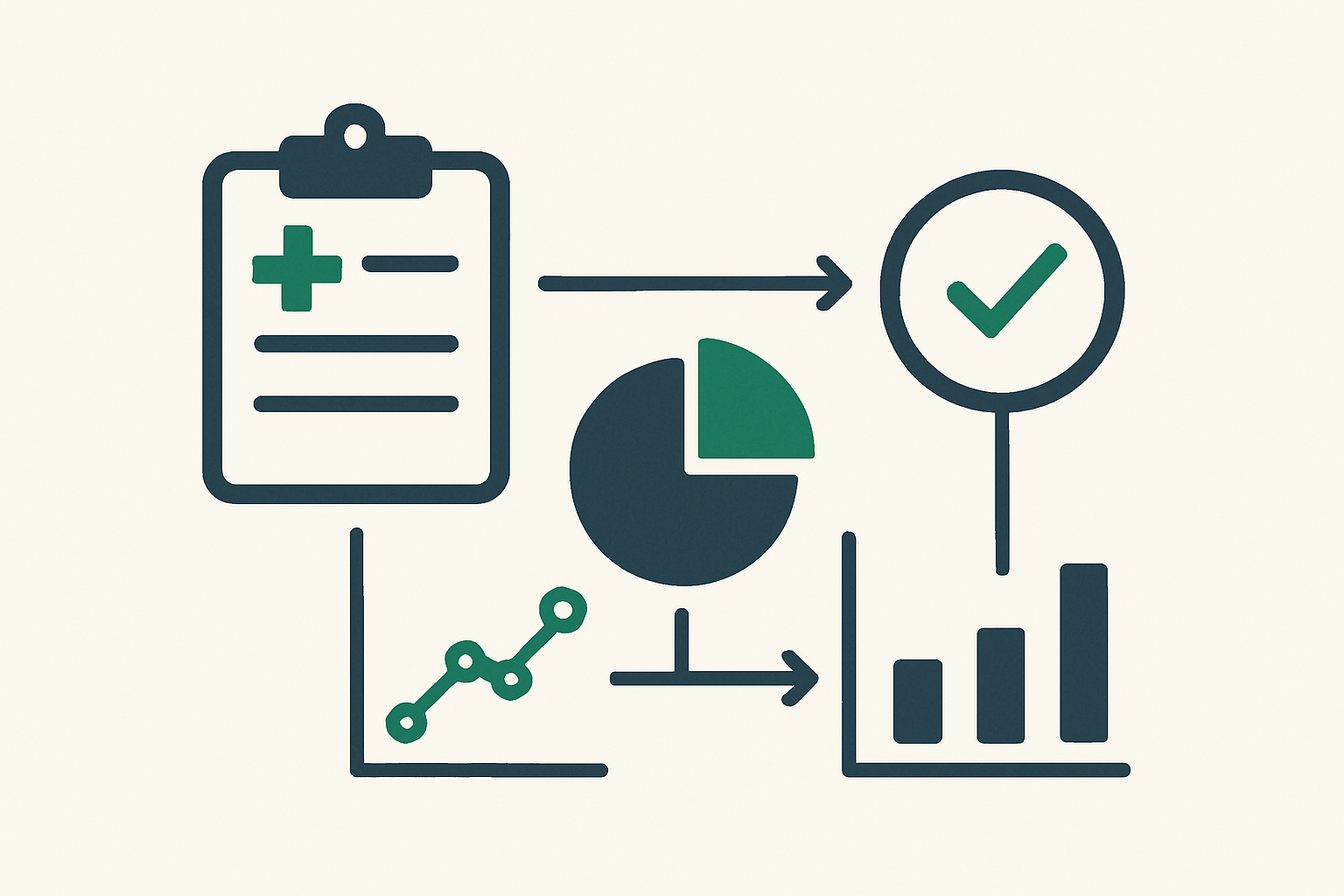 Drug-Seeking Behaviors: Recognition, Patterns, and Clinical Response