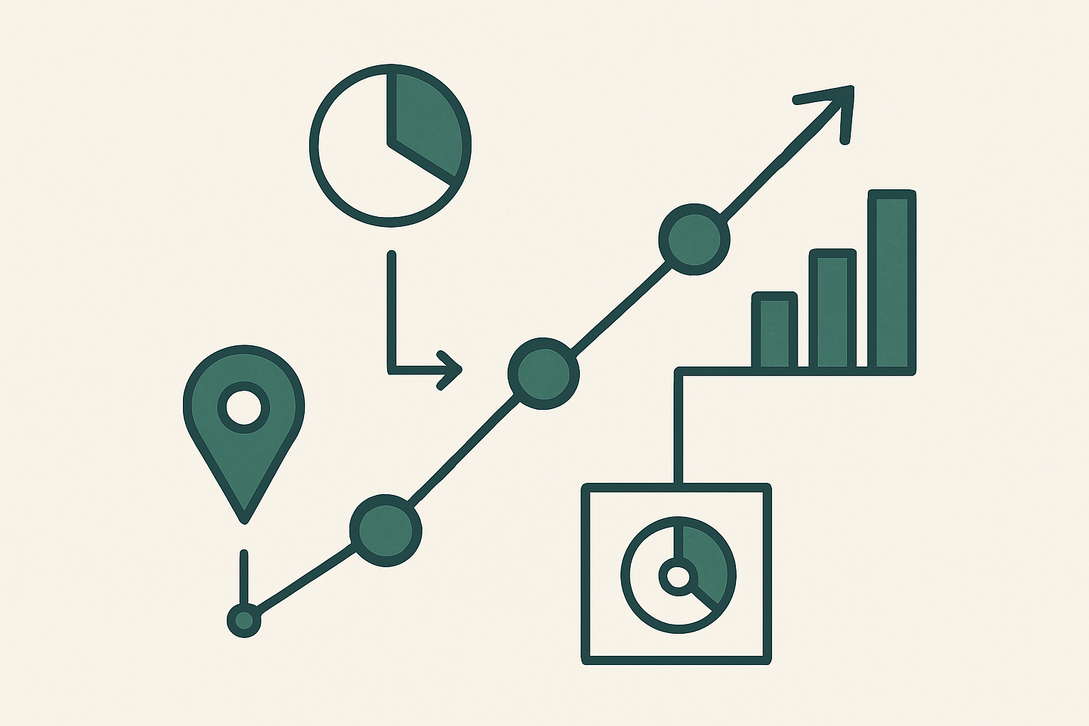Lasting Addiction Recovery: Evidence-Based Strategies for Long-Term Success
