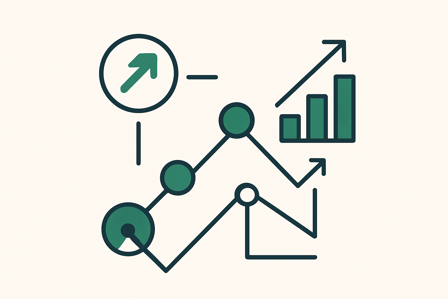 Long-Term Sobriety: Evidence-Based Strategies for Sustained Recovery