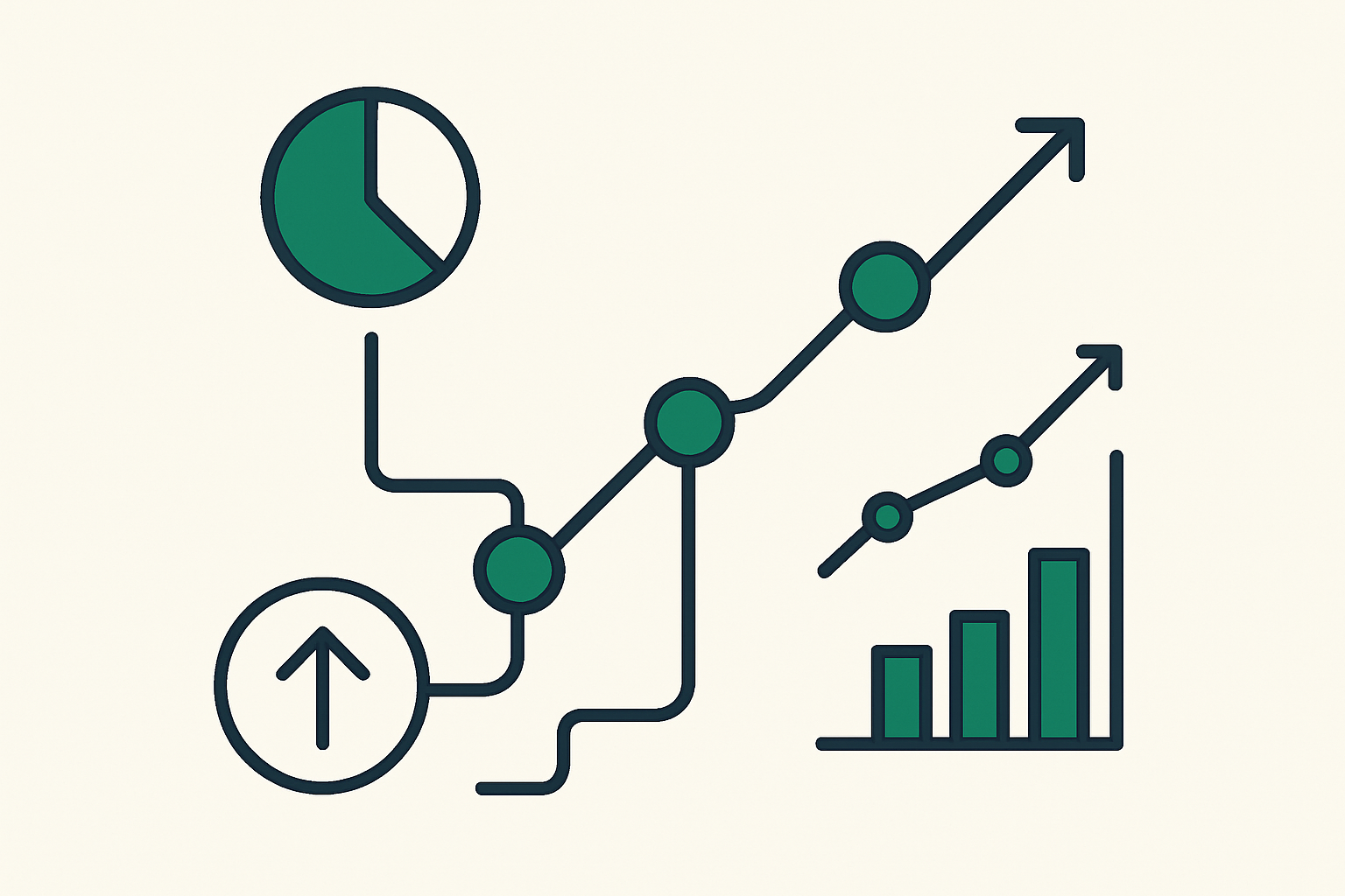 Long-Term Wellness in Recovery: What the Science Says