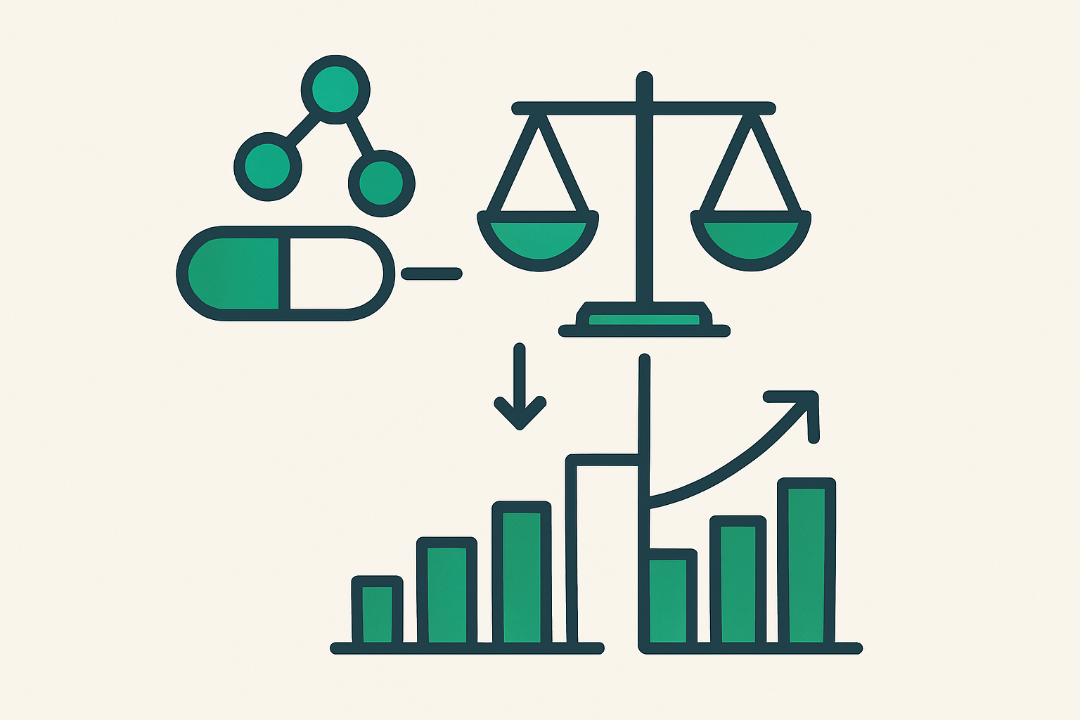 MAT Programs: Evidence-Based Opioid Addiction Treatment