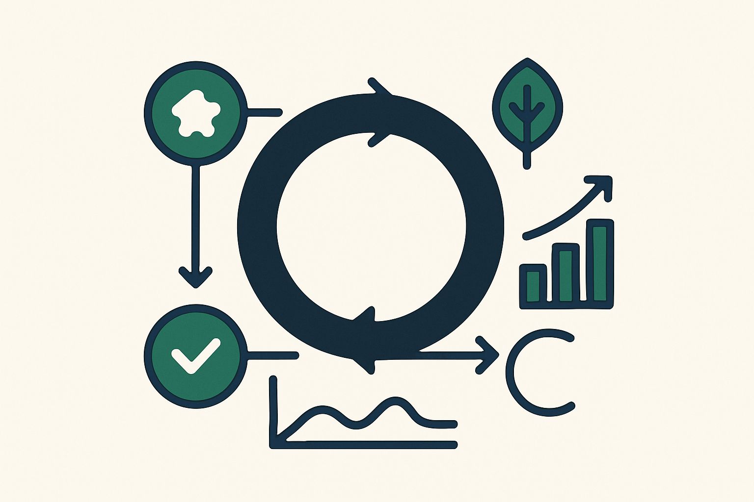 Medically Supervised Process: What It Involves and Why It's Essential