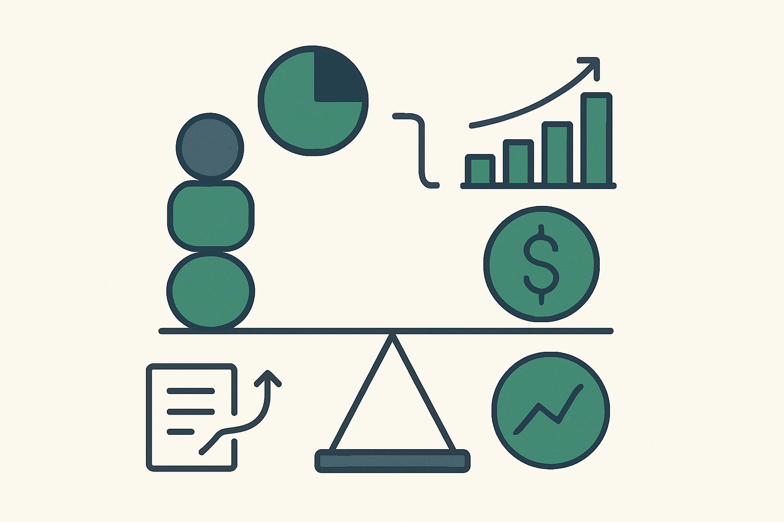 Mental Health Assessments: Types, Process & What to Expect