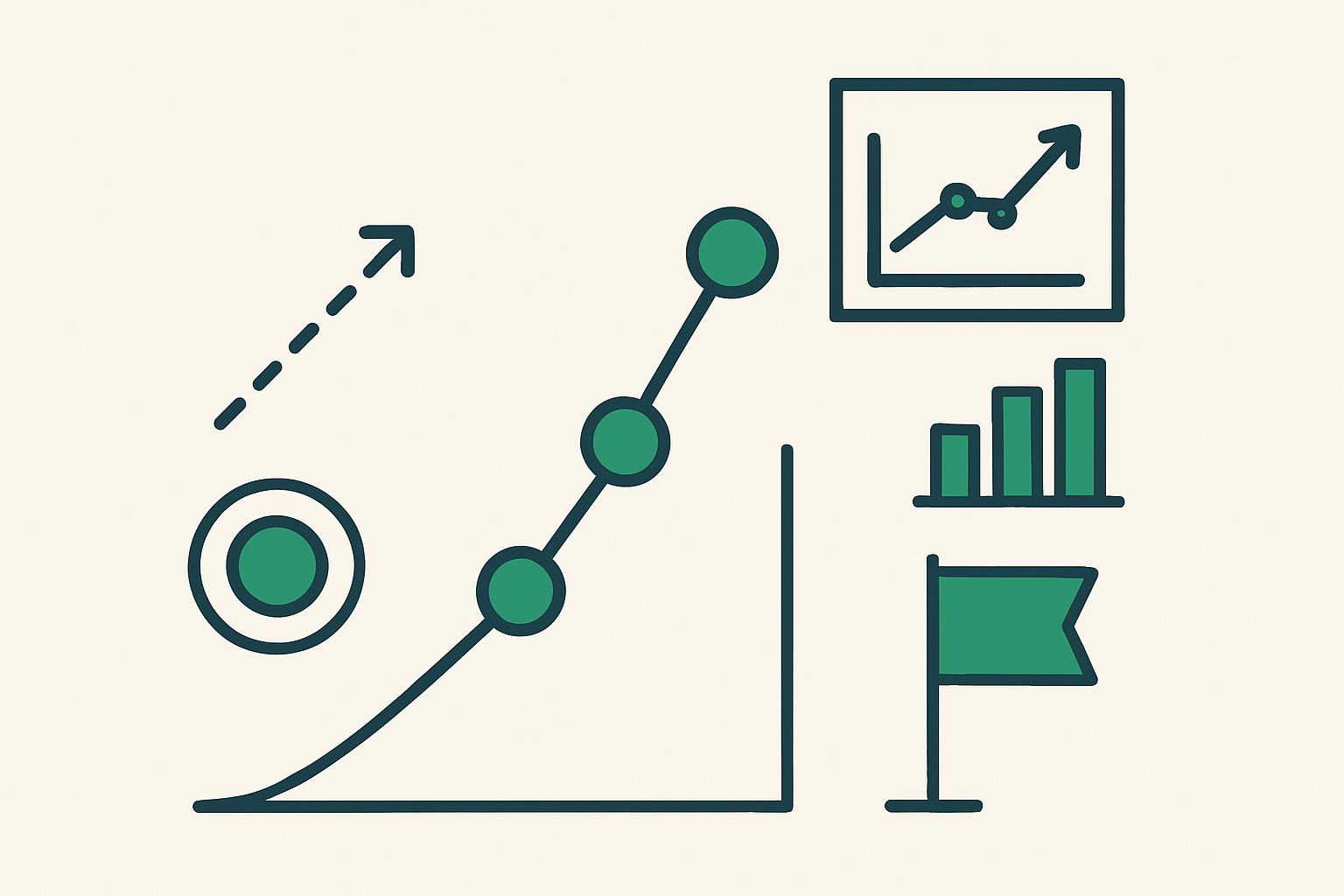 Mental Health Improvements: Evidence-Based Strategies