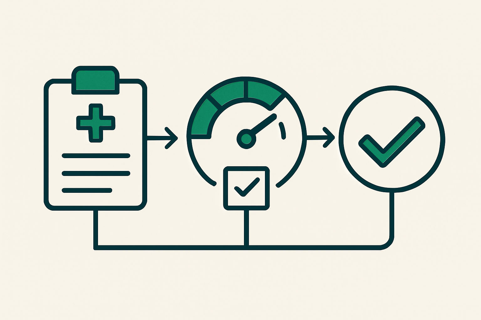 Partial Hospitalization Programs: Complete Guide to PHP Treatment