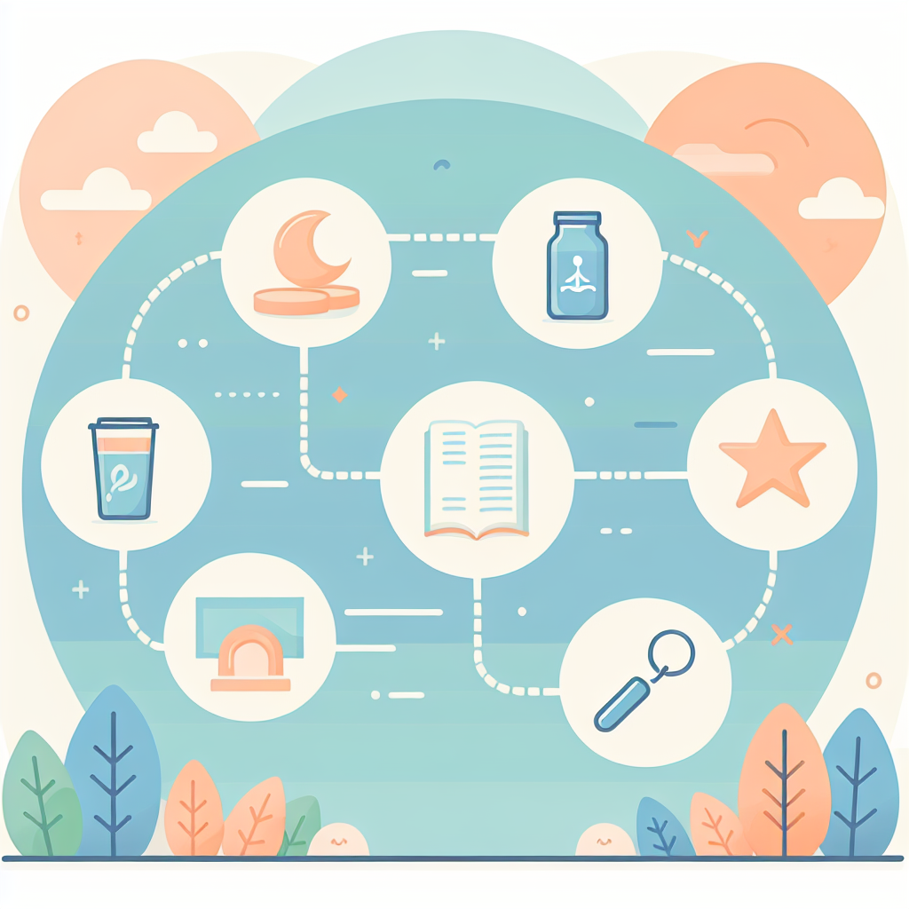 Recovery Process: Stages, Timeline & Evidence-Based Steps ...