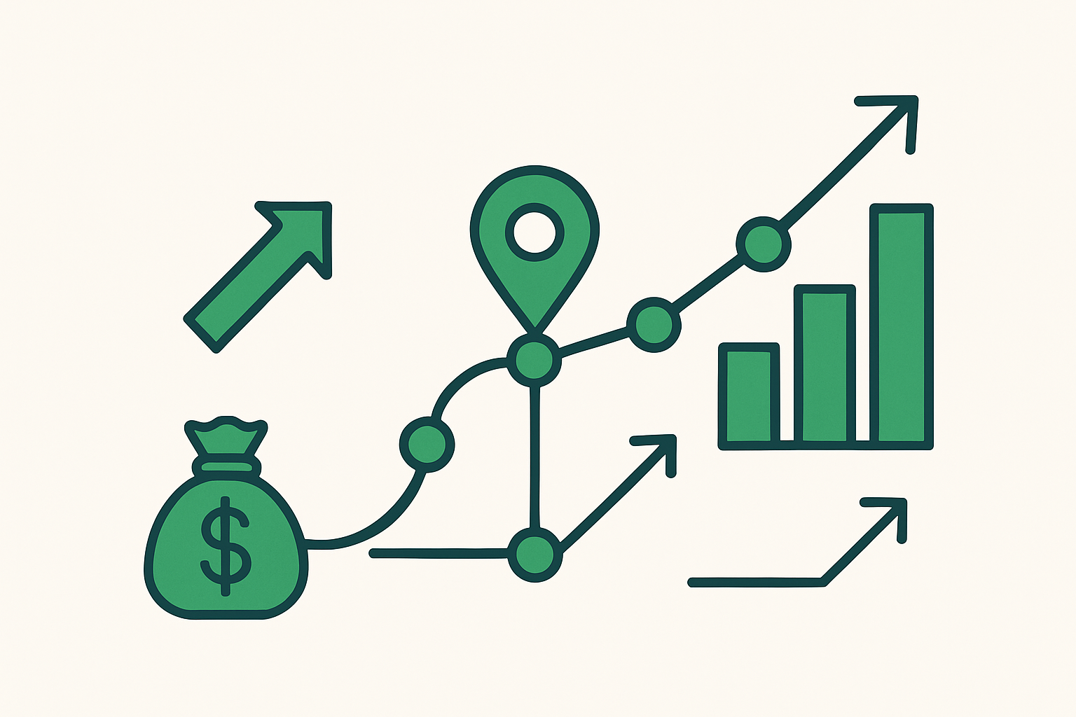 Recovery Programs: Types, Success Rates & Evidence-Based Options
