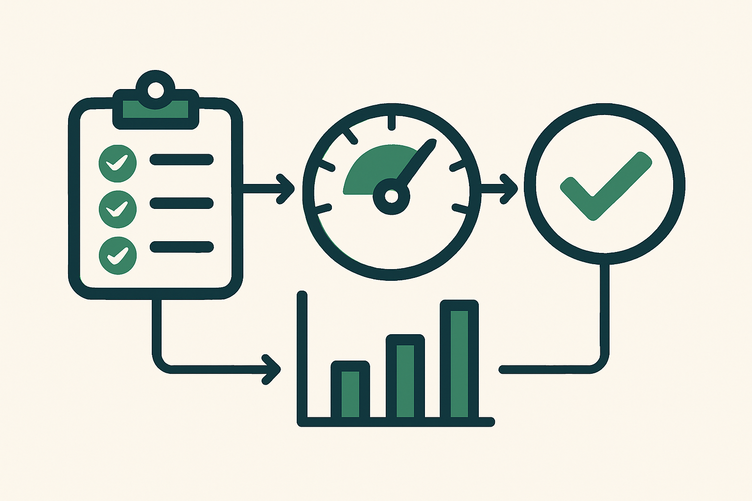 Top-Rated Healthcare Systems for Addiction Treatment in 2024