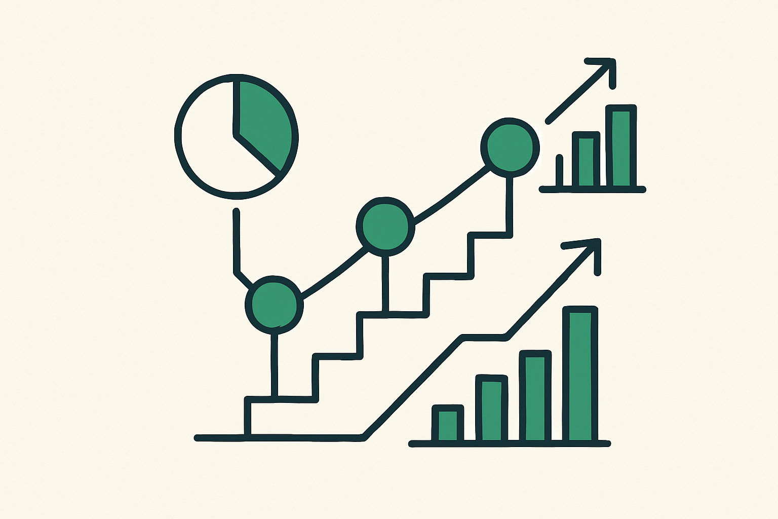 Traditional 12-Step Models: How They Work in Recovery