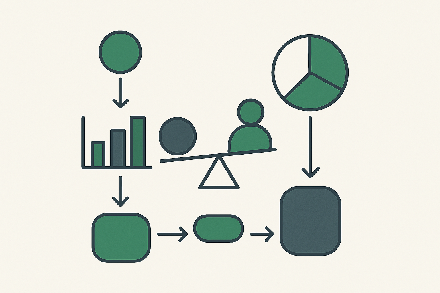 Treating Mental Illnesses: Evidence-Based Approaches